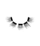 Produktbild 4 von 5, Ardell Naked Wimpern