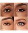 Produktbild 5 von 5, Ardell Naked Wimpern