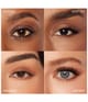 Produktbild 5 von 5, Ardell Naked Wimpern