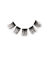 Produktbild 4 von 5, Ardell Naked Wimpern