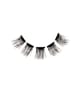 Produktbild 4 von 5, Ardell Naked Wimpern