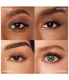 Produktbild 5 von 5, Ardell Naked Wimpern