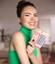 Ardell Naked Ögonfransar 1 st 074764322685 visual2-shot_se