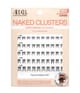 Produktbild 1 von 5, Ardell Naked Wimpern