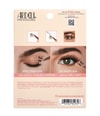 Produktbild 2 von 5, Ardell Naked Wimpern