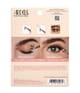 Produktbild 2 von 5, Ardell Naked Wimpern