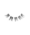 Produktbild 4 von 5, Ardell Naked Wimpern