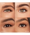 Produktbild 5 von 5, Ardell Naked Wimpern