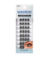 Produktbild 1 von 5, Ardell Seamless Wimpern