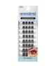 Produktbild 1 von 5, Ardell Seamless Wimpern