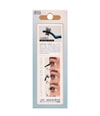 Produktbild 2 von 5, Ardell Seamless Wimpern