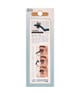 Produktbild 2 von 5, Ardell Seamless Wimpern