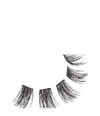 Produktbild 4 von 5, Ardell Seamless Wimpern