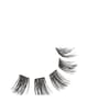 Produktbild 4 von 5, Ardell Seamless Wimpern