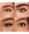 Produktbild 5 von 5, Ardell Seamless Wimpern