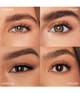 Produktbild 5 von 5, Ardell Seamless Wimpern