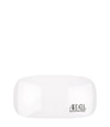Immagine prodotto 3 di 6, Ardell UV LED Lampe 6W Lampada per unghie a LED