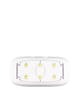 Image du produit 4 sur 6, Ardell UV LED Lampe 6W Appareil de photopolymérisation LED
