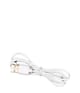 Immagine prodotto 5 di 6, Ardell UV LED Lampe 6W Lampada per unghie a LED