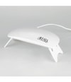 Immagine prodotto 6 di 6, Ardell UV LED Lampe 6W Lampada per unghie a LED