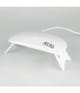 Immagine prodotto 6 di 6, Ardell UV LED Lampe 6W Lampada per unghie a LED