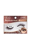 Productafbeelding 1 van 6, Ardell Balayage Wispies Wimpers