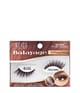 Produktbild 1 von 6, Ardell Balayage Wispies Wimpern