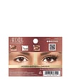 Productafbeelding 2 van 6, Ardell Balayage Wispies Wimpers