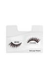 Productafbeelding 3 van 6, Ardell Balayage Wispies Wimpers