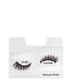 Productafbeelding 3 van 6, Ardell Balayage Wispies Wimpers