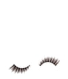 Productafbeelding 4 van 6, Ardell Balayage Wispies Wimpers
