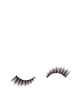 Productafbeelding 4 van 6, Ardell Balayage Wispies Wimpers