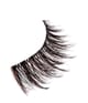 Productafbeelding 5 van 6, Ardell Balayage Wispies Wimpers