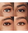 Productafbeelding 6 van 6, Ardell Balayage Wispies Wimpers