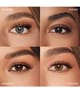 Productafbeelding 6 van 6, Ardell Balayage Wispies Wimpers