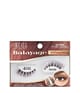Produktbild 1 von 6, Ardell Balayage Wispies Wimpern