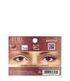 Produktbild 2 von 6, Ardell Balayage Wispies Wimpern