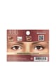 Produktbild 2 von 6, Ardell Balayage Wispies Wimpern
