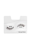 Produktbild 3 von 6, Ardell Balayage Wispies Wimpern