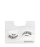 Obrázek produktu 3 z 6, Ardell Balayage Wispies Řasy