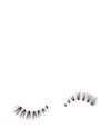 Produktbild 4 von 6, Ardell Balayage Wispies Wimpern