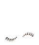 Obrázek produktu 4 z 6, Ardell Balayage Wispies Řasy
