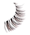 Produktbild 5 von 6, Ardell Balayage Wispies Wimpern