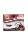 Produktbild 6 von 6, Ardell Balayage Wispies Wimpern