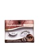 Zdjęcie produktu 6 z 6, Ardell Balayage Wispies Rzęsy