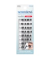 Produktbild 1 von 6, Ardell Seamless Wimpern