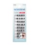 Produktbild 1 von 6, Ardell Seamless Wimpern