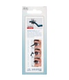 Produktbild 2 von 6, Ardell Seamless Wimpern