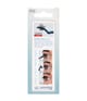 Produktbild 2 von 6, Ardell Seamless Wimpern