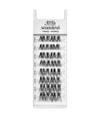 Produktbild 3 von 6, Ardell Seamless Wimpern